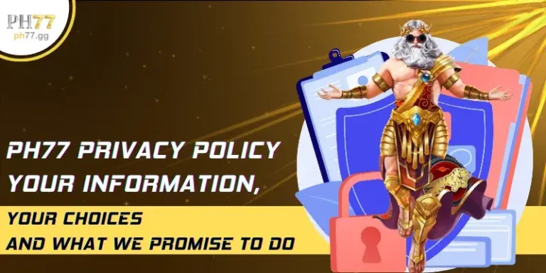Cá cược thể thao tại CPC3