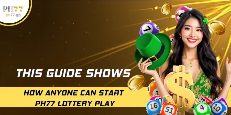 Quản lý vốn hiệu quả tại CPC3 Login