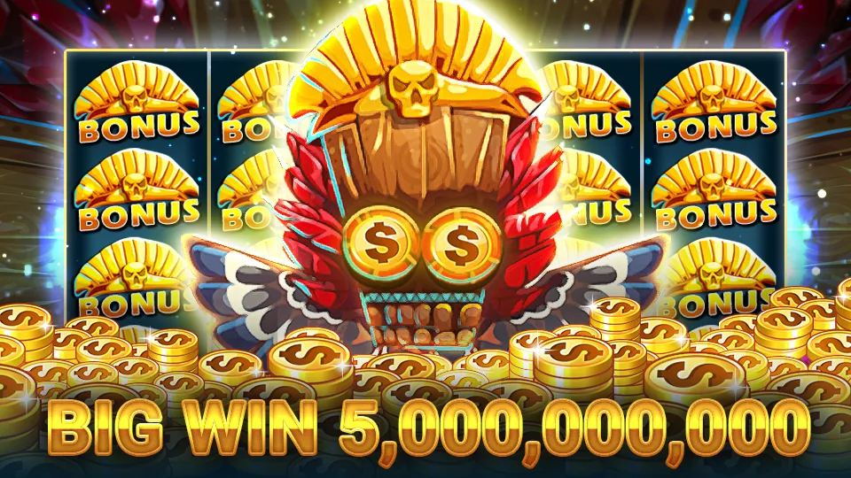 Chiến lược Casino Trực tuyến tại CPC3 Login