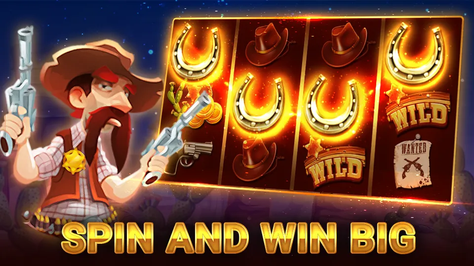 Chương Trình VIP và Ưu Đãi Độc Quyền cpc3 login