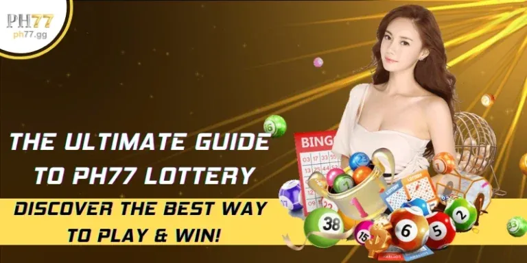 Game nổ hũ CPC3