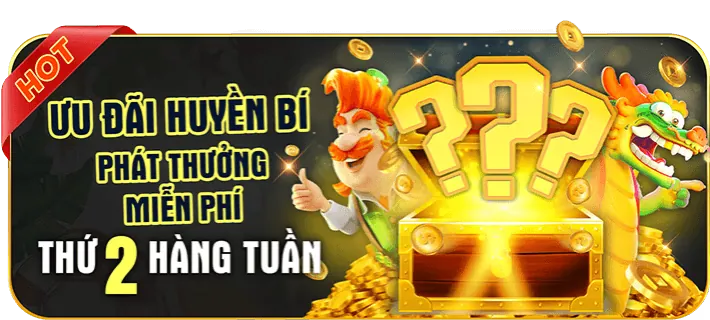 Chiến lược Nổ hũ tại CPC3 Login