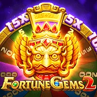 Cấp độ VIP Đồng cpc3 login