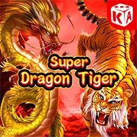 Hoàn tất quá trình cpc3 login