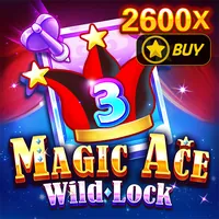 Nổ Hũ cpc3 login