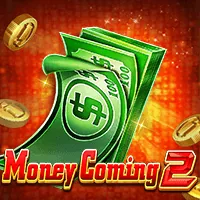 Cấp độ VIP Vàng cpc3 login