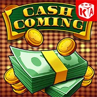 Casino Trực Tuyến cpc3 login