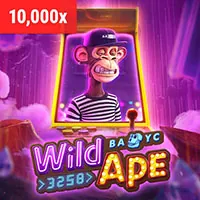 Bắn Cá cpc3 login