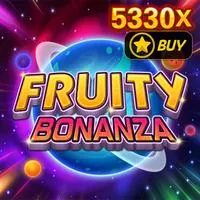 Nạp tiền và chơi game cpc3 login