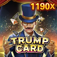 Cấp độ VIP Bạch Kim cpc3 login
