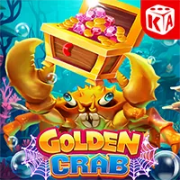 Tài khoản bị khóa hoặc tạm ngưng