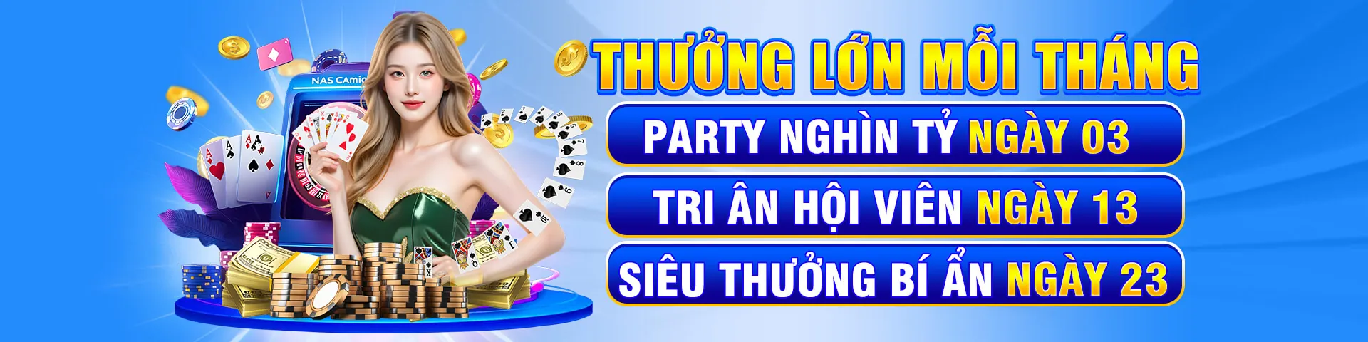 Hình ảnh chính trò chơi Bắn Cá cpc3 login