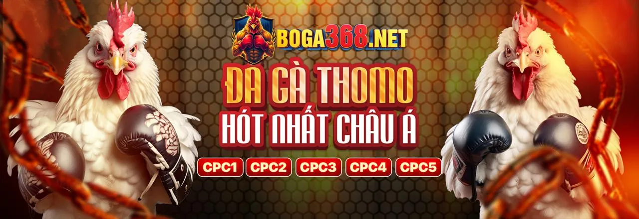 Hướng dẫn đăng nhập và đăng ký CPC3