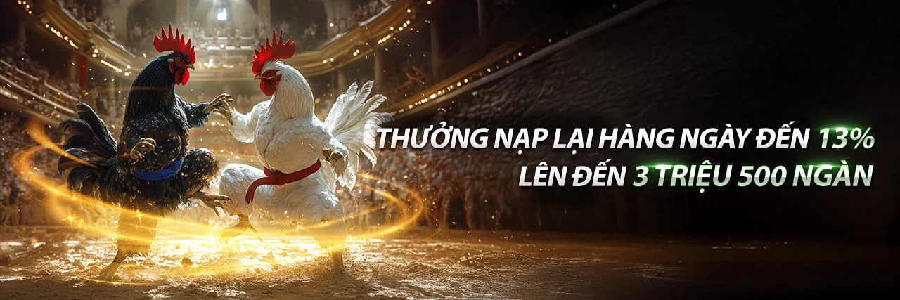 Hình ảnh chính về chiến lược trò chơi tại CPC3 Login