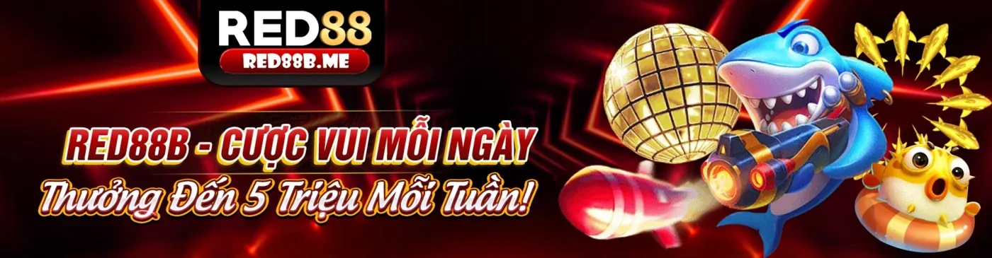 Đá gà trực tuyến CPC3 Login