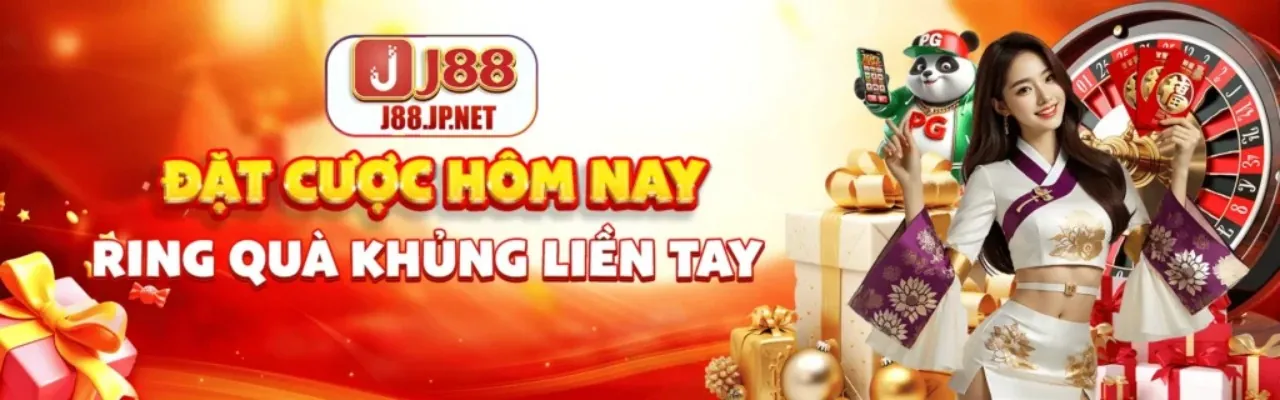 Khuyến mãi chào mừng CPC3