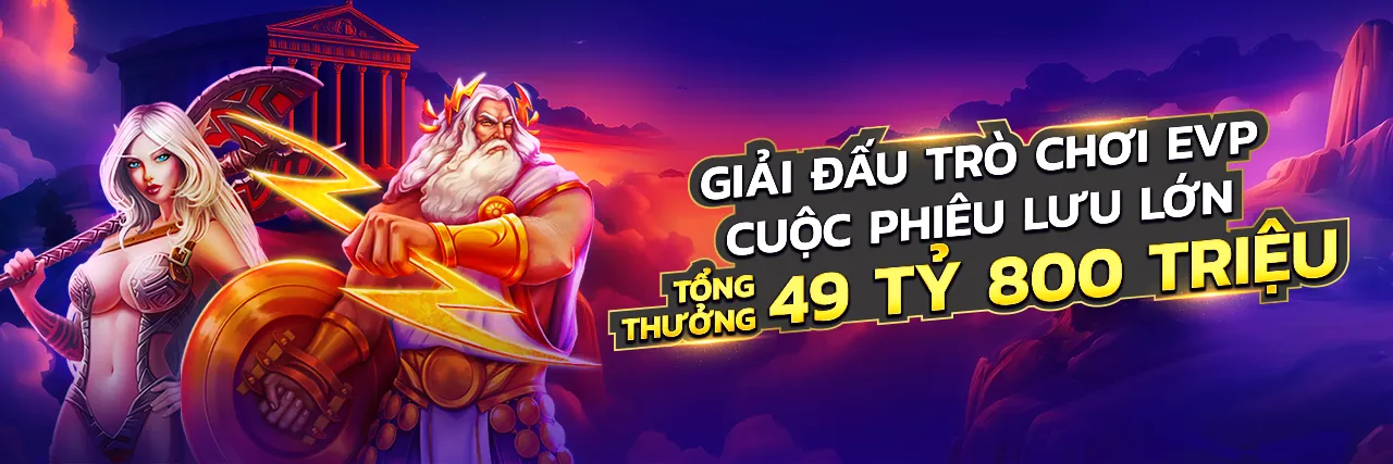Giao diện ứng dụng cpc3 login trên điện thoại