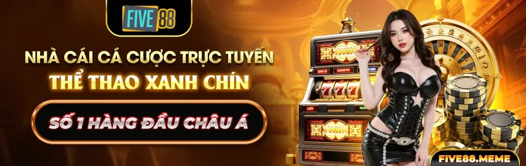 Trò chơi Nổ Hũ sôi động tại CPC3