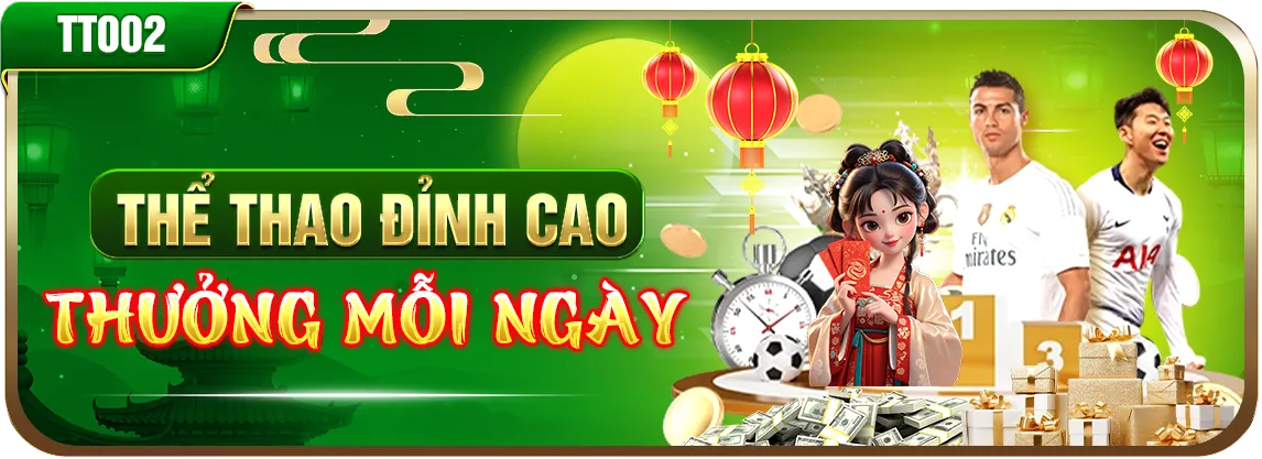 Sòng bạc trực tuyến sang trọng CPC3