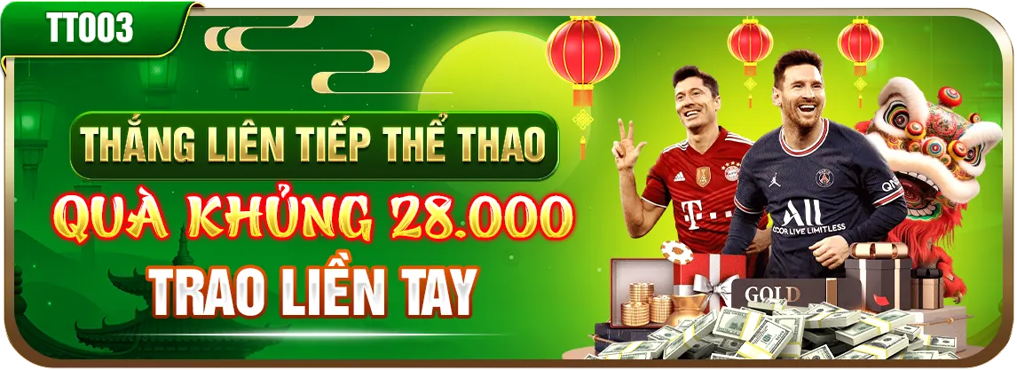 Đăng ký cpc3 login 2026 nhận ưu đãi hấp dẫn