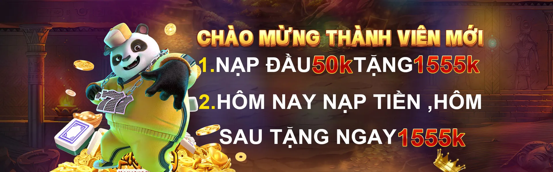 Chương trình VIP CPC3