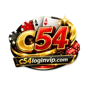 Nền tảng bảo mật cpc3 login