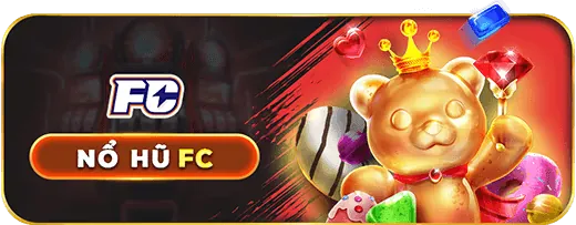 Trò chơi Baccarat