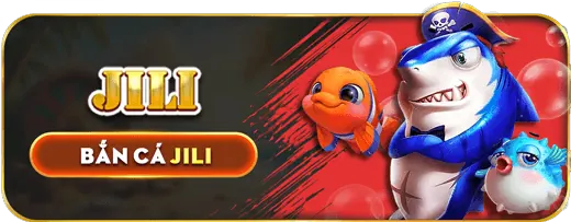 Tiền thưởng độc quyền cho thành viên VIP cpc3 login
