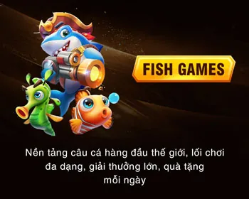 Khách hàng là trọng tâm