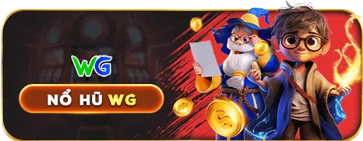 Nổ Hũ Video Hiện Đại