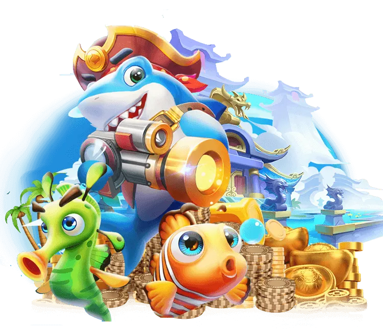 Hướng dẫn chơi cpc3 login trên PC