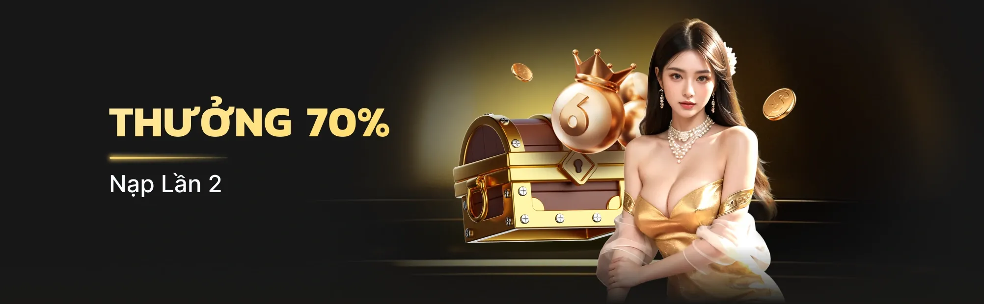 Chính sách quyền riêng tư