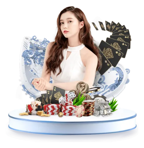 Sự kiện VIP độc quyền tại cpc3 login