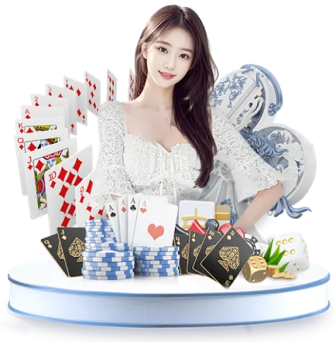 Quà sinh nhật đặc biệt cho thành viên VIP cpc3 login